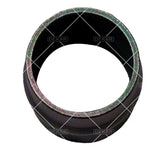 Kartal Ayna Mahruti Borusu 1979-2001 Dekar 5934266